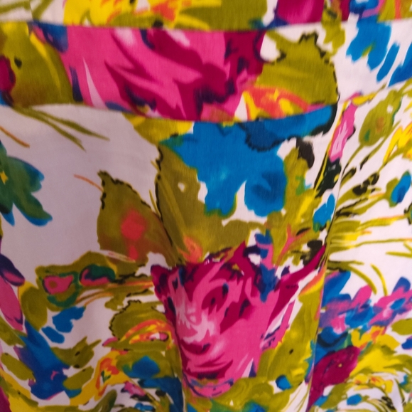 🌷R&K DRESS 10 - Picture 8 of 9